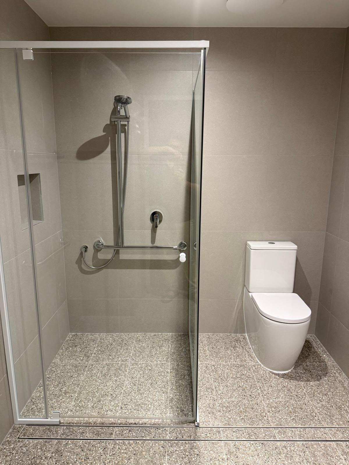 Youth accommodation - Photo 5