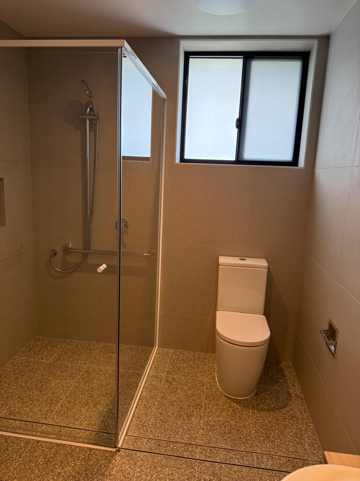 Youth accommodation - Photo 7